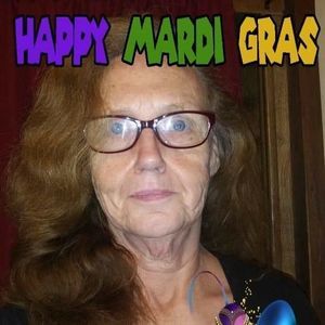 Meet your Posher, Pamela